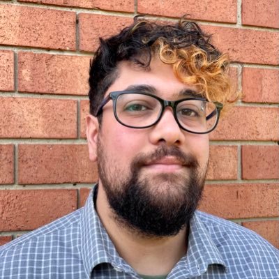 Social Psych PhD candidate exploring relationships between LGBTIQ+ identity, health, and prejudice. Posts are often food related. He/him 🏳️‍🌈 Views are my own