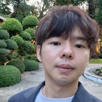 บูมอยากนอน (@kijjasupat) 's Twitter Profile Photo บูมอยากนอน (@kijjasupat) 's Twitter Profile Photo