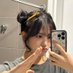 daeng (@itsdaeng_) Twitter profile photo daeng (@itsdaeng_) Twitter profile photo