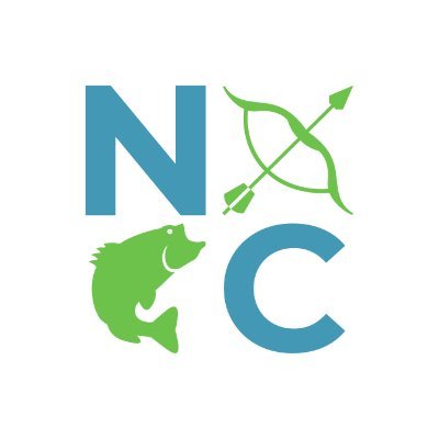 The North Carolina Youth Outdoor Engagement Commission is encouraging and strengthening young North Carolinians' connection to nature.