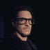 Zak bagans (@zakbagans186642) Twitter profile photo Zak bagans (@zakbagans186642) Twitter profile photo