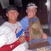 Mason Perrigo (@perrigomason) Twitter profile photo Mason Perrigo (@perrigomason) Twitter profile photo