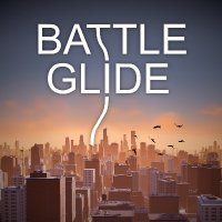 BattleGlide(@BattleGlideVR) 's Twitter Profile Photo