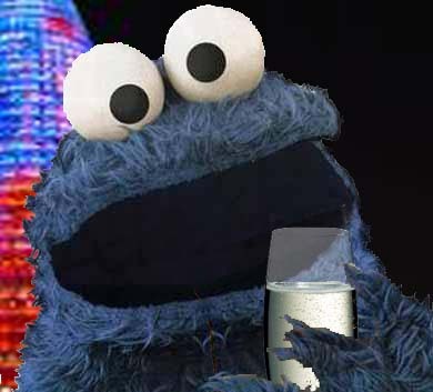 xavepe's profile picture. 