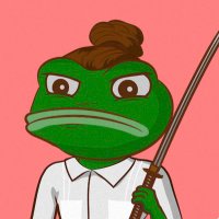 Chris J (@chris_j122) 's Twitter Profile Photo Chris J (@chris_j122) 's Twitter Profile Photo
