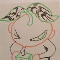 rock (@metanoiazzz) 's Twitter Profile