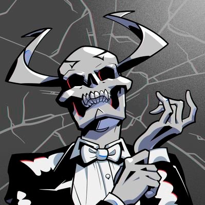 Geatmosさんのプロフィール画像