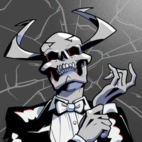 Geatmos (@geatmos) 's Twitter Profile