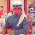 علي الحربي (@ali1241345fkng) Twitter profile photo علي الحربي (@ali1241345fkng) Twitter profile photo