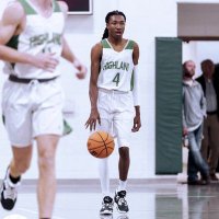Kaden Johnson (@kaden_johnson4) 's Twitter Profile Photo Kaden Johnson (@kaden_johnson4) 's Twitter Profile Photo