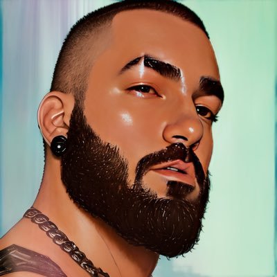 ZaddyBigD Profile Picture