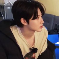 𝐡𝐞𝐲𝐳🌻💛 (@quinkyu) 's Twitter Profile Photo 𝐡𝐞𝐲𝐳🌻💛 (@quinkyu) 's Twitter Profile Photo