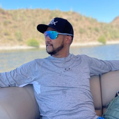 whyaplayin's profile picture. |HBCUalum|GoDucks🦆|MC💍|