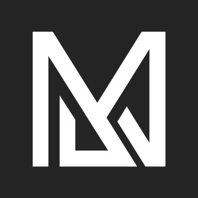 mistcreative_'s profile picture. We build immersive ecosystems within leading games like Minecraft, Fortnite, and Roblox, seamlessly integrating brands and project
We turn advertising into fun.