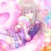 ルナ (@sena1038693) Twitter profile photo ルナ (@sena1038693) Twitter profile photo