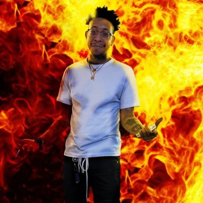 🎮🔫8 5 0 ✈405/IG📸 ScubaDaSurfer187 👻 glogang_Wayne XBOX ScubaDaSurfa165🎮 obsessed with Mac&cheese is my 1st love 🧀 💯(FSOCIETY)Newports🚬 𝒮𝒾𝓃ℊ𝓁ℯ🥀