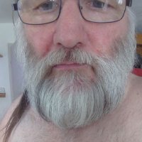 Mardyfun (@mardyhot) 's Twitter Profile