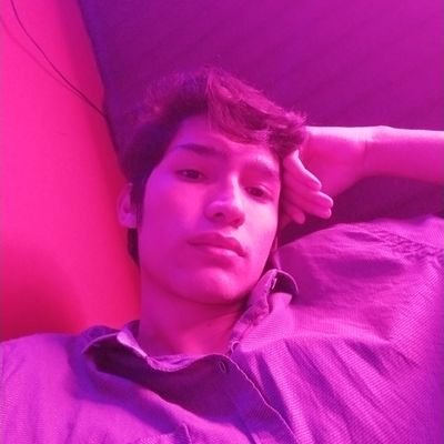 WwiilliiaammDK's profile picture. Fuck it, we ball - 24