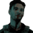 DEM0NINSIDE0FME's profile image