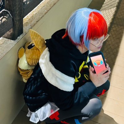 KENさんのプロフィール画像