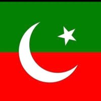 Faisal.UK (@faisalzameer17) 's Twitter Profile