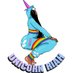 Uͧnⷫiͥcͨoͦrͬnⷫ🦄ℜ𝔦𝔞𝔥 (@unicornriah) Twitter profile photo Uͧnⷫiͥcͨoͦrͬnⷫ🦄ℜ𝔦𝔞𝔥 (@unicornriah) Twitter profile photo