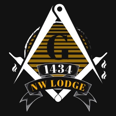NorthwestLodge1434