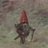 ayemceo's profile image