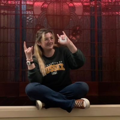 Shan_likes_cats's profile picture. Psychology PhD student. Currently reading: How I Became Stupid. Sometimes I run. Sometimes I climb. Sometimes I kung-fu.