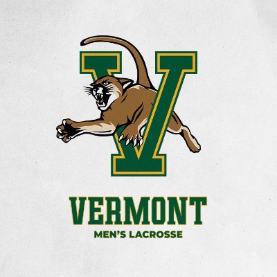 UVM Men's Lacrosse Profile