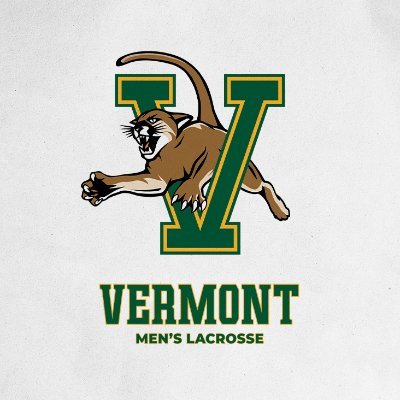 UVMmlax Profile Picture