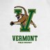 UVM Field Hockey (@uvmfieldhky) Twitter profile photo UVM Field Hockey (@uvmfieldhky) Twitter profile photo