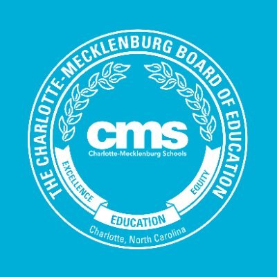 @CharMeckSchools’ 2023 Board of Education Student Advisor.
Tweets from 2022 came from Juan Torres Muñoz, the 2022 Student Advisor.
