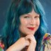 Gwenda Bond 🖼️The Frame-Up🖼️ out now (@gwenda) Twitter profile photo Gwenda Bond 🖼️The Frame-Up🖼️ out now (@gwenda) Twitter profile photo