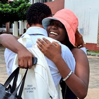 God Has a Plan💪🏿
..
..Thou Son of Comfort.
Dm for promotion.