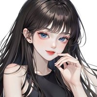 CHIKA (@chika1348658523) 's Twitter Profile
