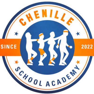 1ère école de Chenille de France- Décerne des cours de Chenille Synchronisée