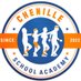 Chenille School Academy (@vincentpiguet1) Twitter profile photo Chenille School Academy (@vincentpiguet1) Twitter profile photo
