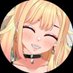 izzy๐ (@izzbniesxo) Twitter profile photo izzy๐ (@izzbniesxo) Twitter profile photo