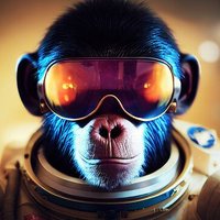 CryptoApe23 (@cryptoape23) 's Twitter Profile Photo CryptoApe23 (@cryptoape23) 's Twitter Profile Photo