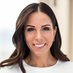 Kristi Faltorusso (@kfaltorusso) Twitter profile photo