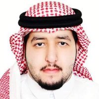 مهاب الغامدي (@asassn2015) 's Twitter Profile