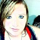 Heather Thatcher - @Heatherthatche1 - Twitter