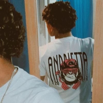 @m4scotinho__07