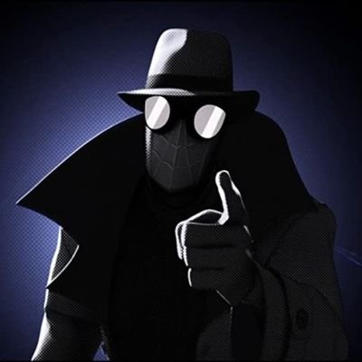 Macmillerky's profile picture. 🔞 Just an ordinary day. 19 love big man