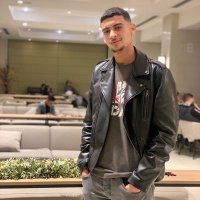 Azmi Rofiq ❤️ Memecoin (@tesharubin2) 's Twitter Profile