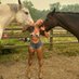 Leah Mifsud (@horsequeenleah) Twitter profile photo Leah Mifsud (@horsequeenleah) Twitter profile photo
