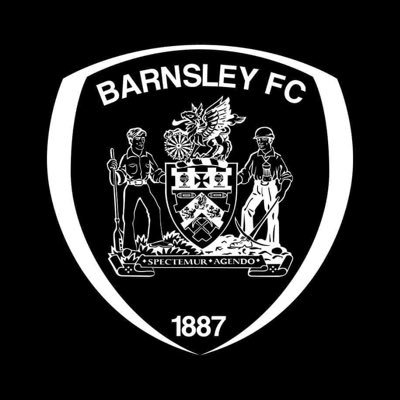 danifarrar's profile picture. Barnsley fc ❤️