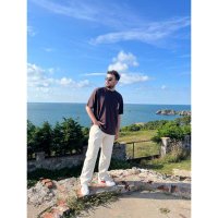 Kerem Özbek (@keremmozbk) Twitter profile photo