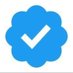 ๐๐ซ๐๐๐๐๐๐ ๐๐๐ฅธ๐ฅธ๐ฅธ (@danyuga80) Twitter profile photo ๐๐ซ๐๐๐๐๐๐ ๐๐๐ฅธ๐ฅธ๐ฅธ (@danyuga80) Twitter profile photo